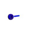Shop My Bud Vase Cobalt Large Bubble Bowl in australian