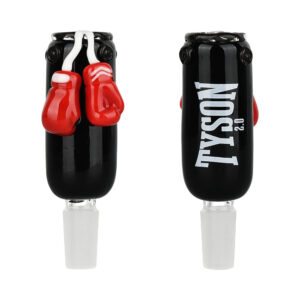 Shop Tyson 2.0 Punching Bag Herb Slide | 14mm M in australian