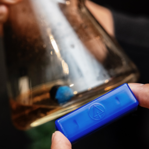 Shop BoroBuddy™ Magnetic Glass Cleaner in australian