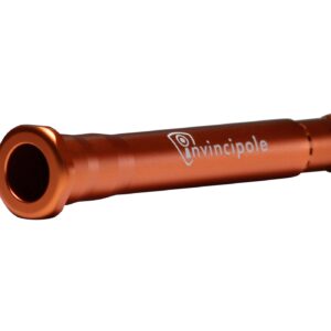 Shop Sundown Invincipole by Invicibowl in australian