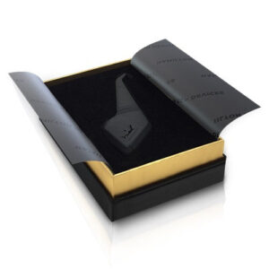 Shop PB1 Cartridge Pipe by Hamilton Devices in australian