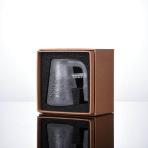 Shop Vitae Glass Terra Dry Catcher in australian