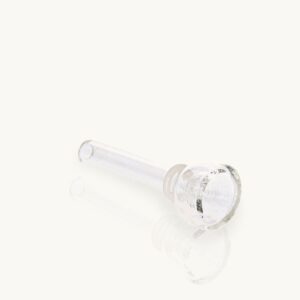 Shop Small Bubble Bowl from My Bud Vase in australian