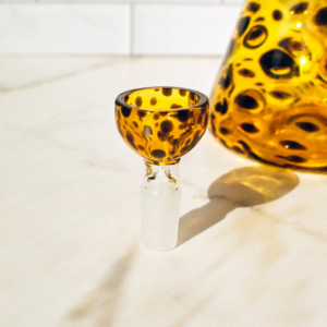 Shop Go Easy Good Day Bong Bowl in australian