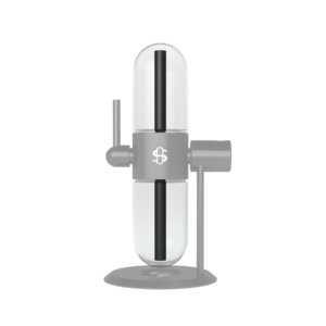 Shop Cookies x Stündenglass Upstem (Large) in australian