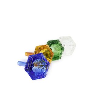 Shop My Bud Vase Jewel Bowls in australian