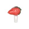 Shop Strawberry Herb Slide - 14mm Male in australian