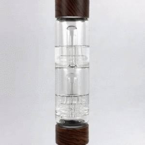 Shop Dual UFO Percolator in australian