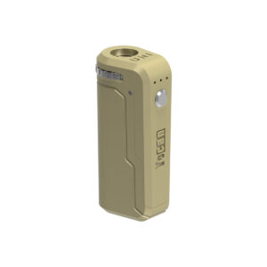 Shop Yocan UNI (Universal Portable Box Mod) in australian