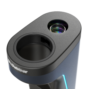 Shop Dr. Dabber Switch² Concentrate E-Rig in australian