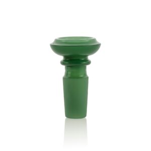 Shop GRAV® 14mm Basin Bowl in australian