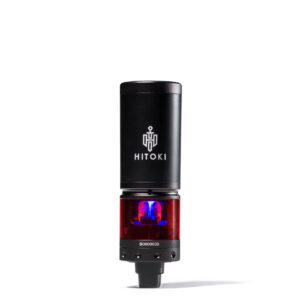 Shop Hitoki The Saber in australian