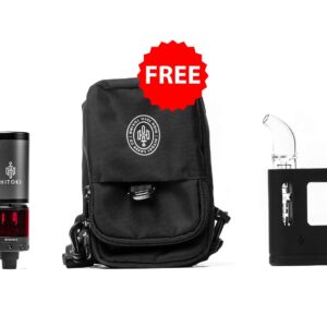 Shop Hitoki The Saber in australian