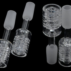 Shop Space King Quartz Bowl - 9PC in australian