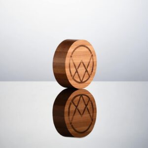 Shop Vitae Glass Cleaning Caps in australian