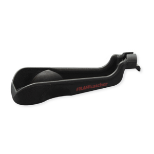 Shop RAW Catchers in australian