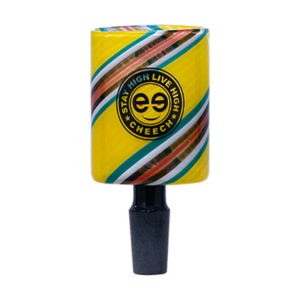 Shop Cheech Glass Proxy Bowl in australian