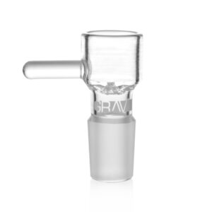 Shop GRAV® 19mm Male Octobowl in australian