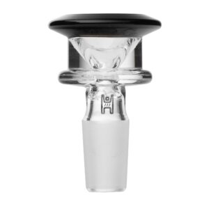 Shop Human Grade Bulb Flower Bowls in australian