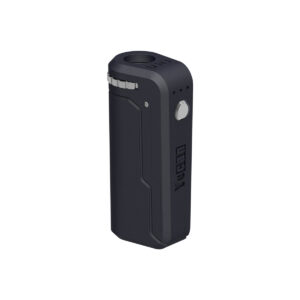 Shop Yocan UNI (Universal Portable Box Mod) in australian