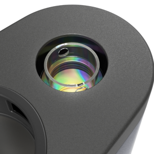 Shop Dr. Dabber Switch² Concentrate E-Rig in australian