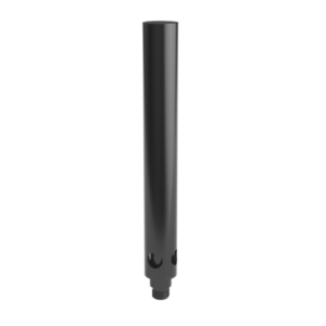 Shop Stündenglass Upstem (Large) in australian