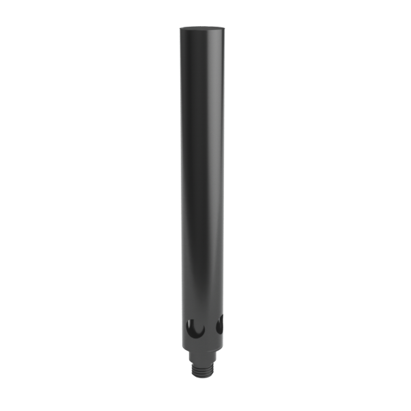 913212ff-b551-4d6c-bc4d-1a5b776e31d5.png Shop Stündenglass Upstem (Large) in australian