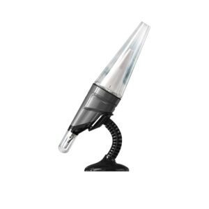 Shop Lookah Seahorse Max - Concentrate Vaporizer in australian