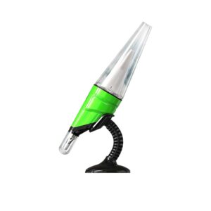 Shop Lookah Seahorse Max - Concentrate Vaporizer in australian