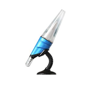 Shop Lookah Seahorse Max - Concentrate Vaporizer in australian