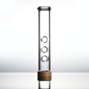 Shop Vitae Glass Trio Mouthpiece in australian