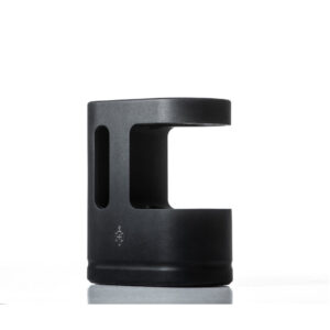 Shop Hitoki Saber Portable Attachment in australian