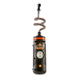 Shop Storz & Bickel Plenty in australian