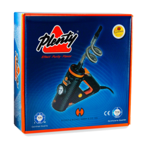 Shop Storz & Bickel Plenty in australian