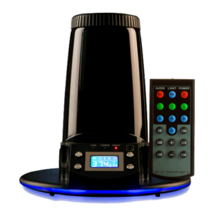 Shop Arizer Extreme Q Vaporizer in australian