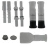 Shop Arizer Extreme Q Vaporizer in australian