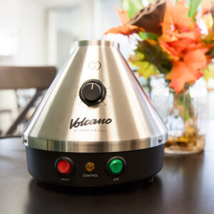 Shop Volcano Classic Vaporizer in australian