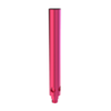 Shop Stundenglass Pink Upstem (Large) in australian