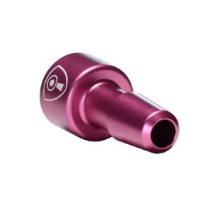 Shop Geranium Invincibowl in australian