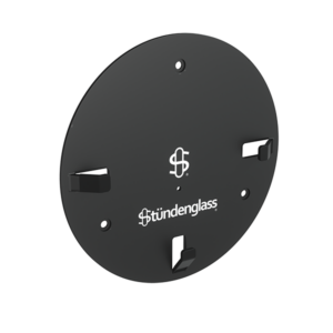 Shop Stündenglass Wall Mount in australian