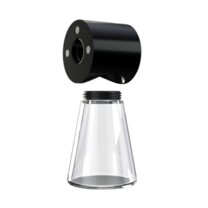 Shop Stündenglass Ash Catcher in australian