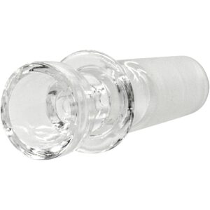 Shop Snapper Bong Bowl with Ring Handle in australian