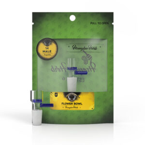 Shop GLASS FLOWER BOWL (FB-5) in australian