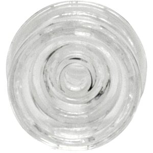 Shop Snapper Bong Bowl with Ring Handle in australian