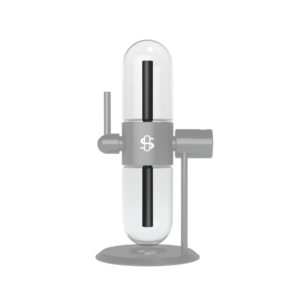 Shop Cookies X Stündenglass Upstem (Small) in australian