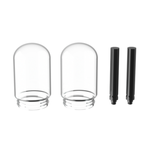 Shop Stündenglass Glass Globe Kit (Small) in australian