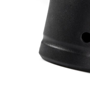 Shop Hitoki Saber Portable Attachment in australian