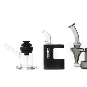 Shop Hitoki Saber Pro Kit in australian