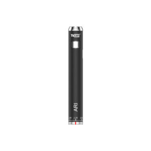 Shop Yocan ARI (SOL) Series - Cartridge Battery in australian