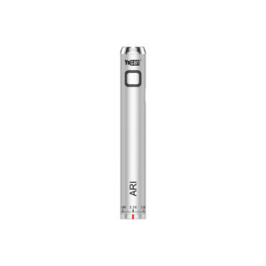 Shop Yocan ARI (SOL) Series - Cartridge Battery in australian